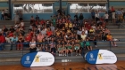140430 jornada liga de baloncesto.jpg