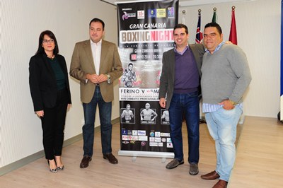 140502 presentacion velada boxeo.jpg