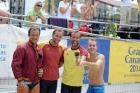 140505 metropole.jpg