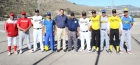 140507 beisbol.jpg