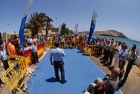 140507 macan gando.jpg