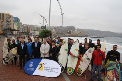 140513 foto presentacion cetud.jpg