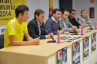 140515 foto carrera siete palmas.jpg