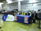 140516 presentacion autos antiguos.jpg
