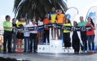 140519 foto final carrera fundacion puertos.jpg
