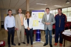 140603 encuentro deportivo escolar.jpg