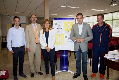 140603 encuentro deportivo escolar.jpg