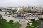 140603 exposicion coche antiguos.jpg