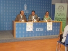 140603 goleada por la salud.jpg