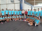 140704 concursantes.jpg