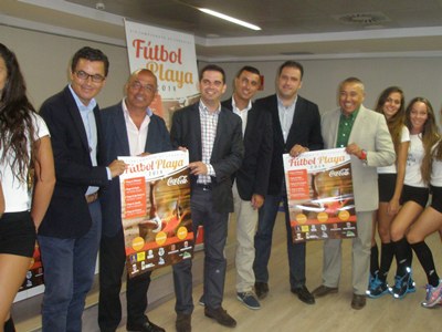 140707 foto torneo futbol playa.jpg