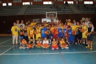 140708 foto clinic de basket.jpg