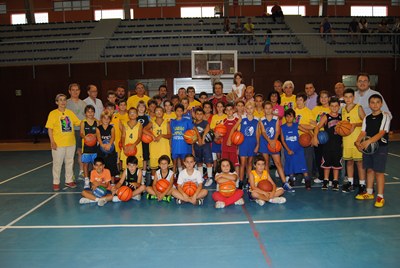 140708 foto clinic de basket.jpg