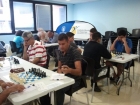 140710 ajedrez.jpg
