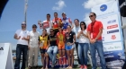 140714 foto campeones triplus.jpg