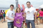 140714 summer run el conftial.jpg