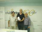 140715 foto open de ajedrez.jpg