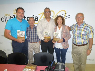 140715 publicacion rafael reyes.jpg