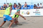 140715 voley playa.jpg