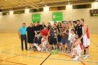 140716 LBA final.jpg