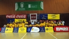 140718 foto clausura clinic.jpg