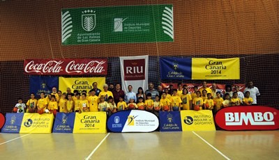 140718 foto clausura clinic.jpg