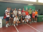 140721 foto padel.jpg