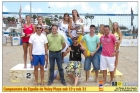 140721 foto voley playa nacional.jpg