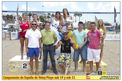 140721 foto voley playa nacional.jpg