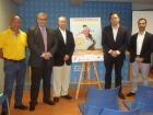 140725 foto futbol playa presentacion.jpg