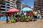 140727 foto final las canteras futbol playa.jpg