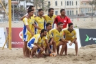 140801 formacion canarias.jpg