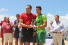 140804 foto entrega de trofeos final futbol playa sel.jpg