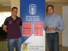 140919 foto juan manuel santana.jpg