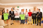 140919 futbol playa las canteras.jpg