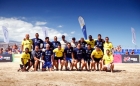 140922 foto final torneo futbol playa rider.jpg