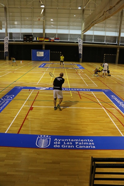 140923 foto badminton.jpg