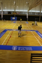 140923 foto badminton.jpg
