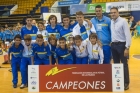 140930 foto fiesta del futbol.jpg