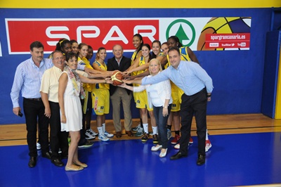 141001 foto spar patrocinador.jpg