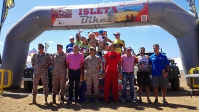 141002 foto isleta bike.jpg