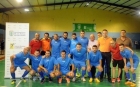 141003 foto las torres futbol sala.jpg