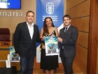 141003 foto presentacion carrera el sebadal.jpg
