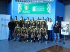 141006 foto aguerralde.jpg