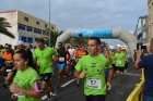 141006 foto el sebadal.jpg