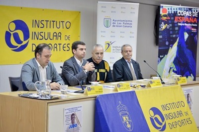 141128 torneo santiago ojeda.jpg