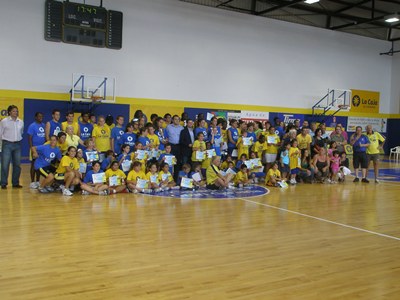 180711 baloncesto campus domingo y begoña.JPG
