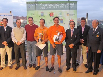2.Entrega de premios.jpg
