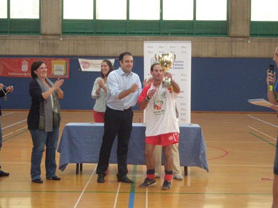 PB270045.JPG
