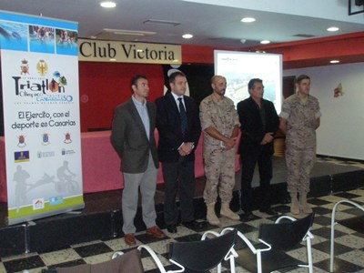 PC140015.JPG